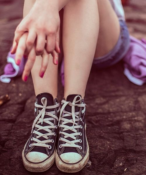 Psicotraumatologia dell’età evolutiva