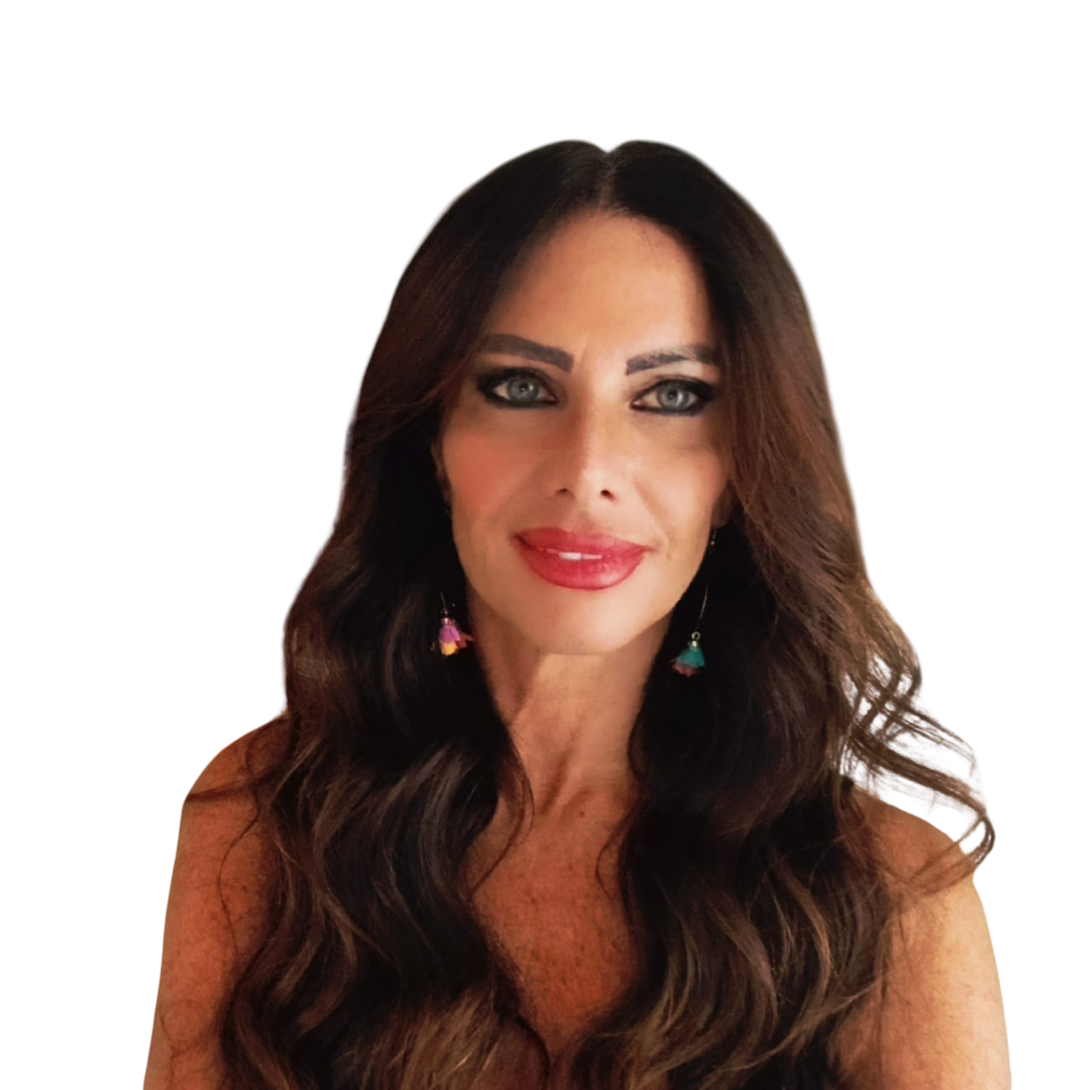 Dott.ssa Raffaella Gattamorta