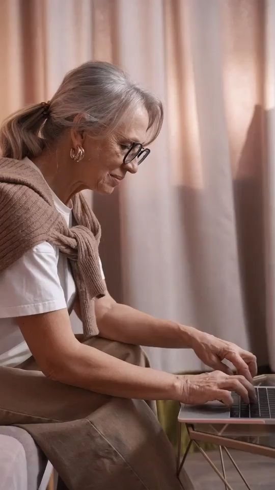 Supporto psicologico Adulti e Over 60