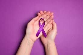 Percorso di cura per disturbi alimentari