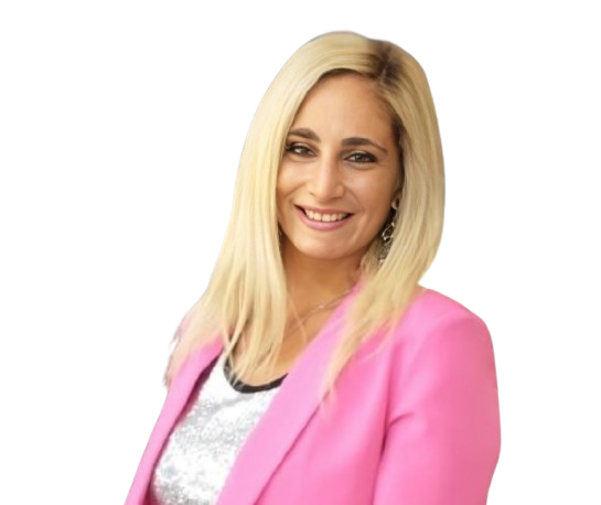 Dott.ssa Angelica Venanzetti