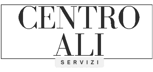 centroali.it